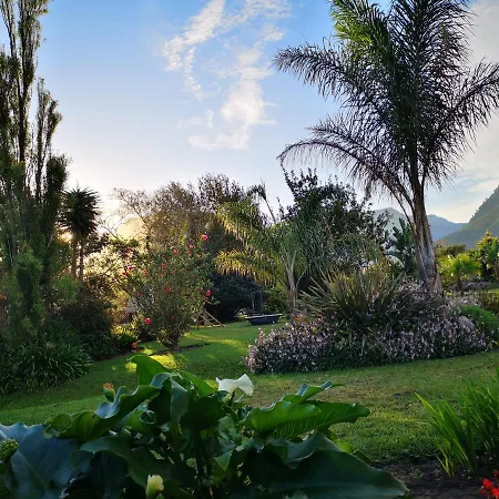 Tsitsikamma Gardens Cottages Self-Catering Cottages Sanddrif Exterior photo